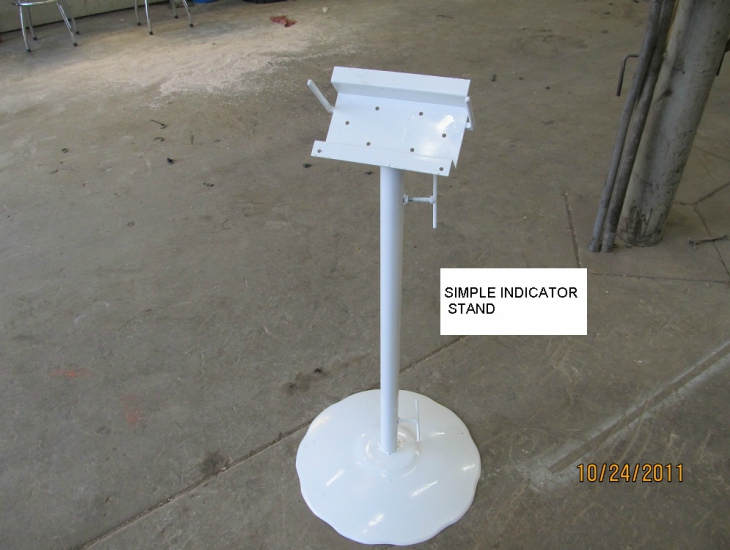 Portable Platform Scales Simple / Portable / Easy  services tulare