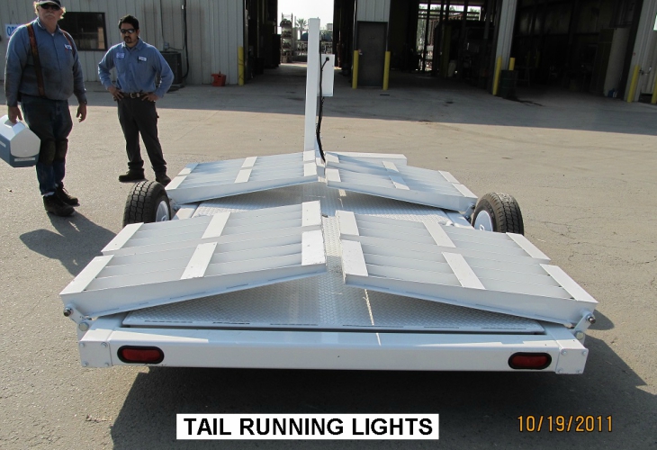 Portable Platform Scales Simple / Portable / Easy services tulare