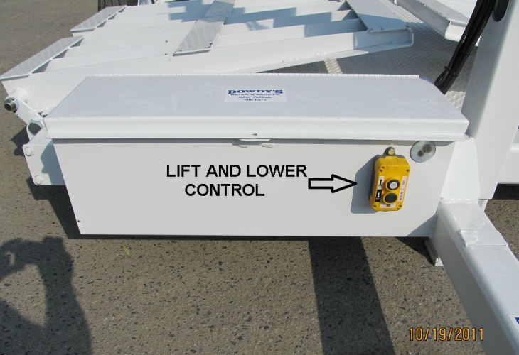 Portable Platform Scales Simple / Portable / Easy services tulare