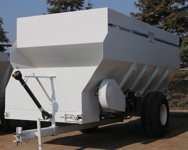 rental filler tulare