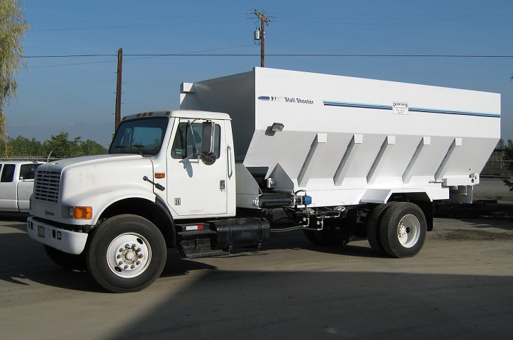 rental fillers tulare