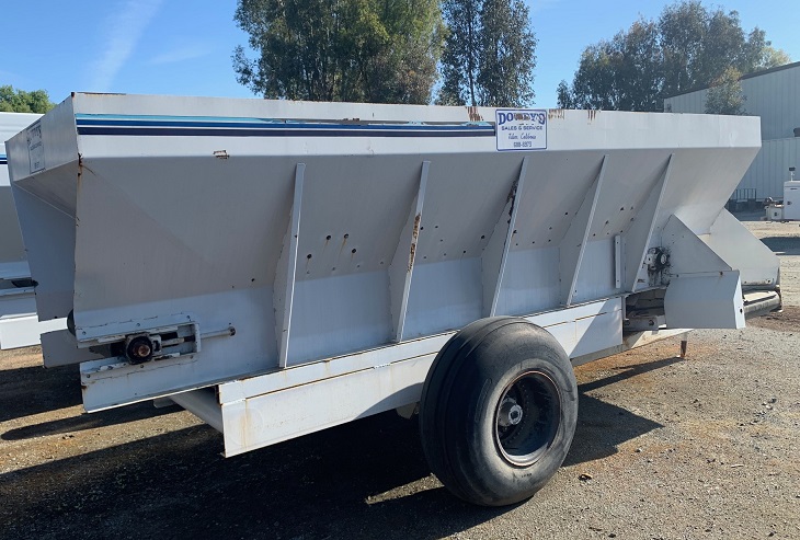 rental fillers tulare