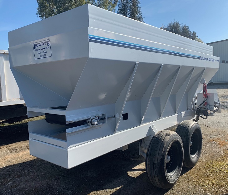 rental fillers tulare