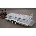 400/504/616 Bottle Trailers